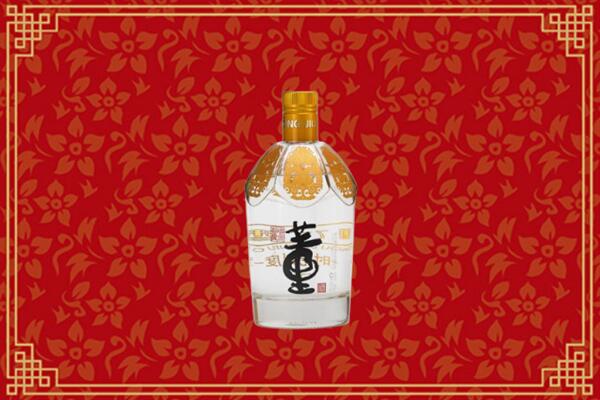 附近收购：阜阳市回收董酒