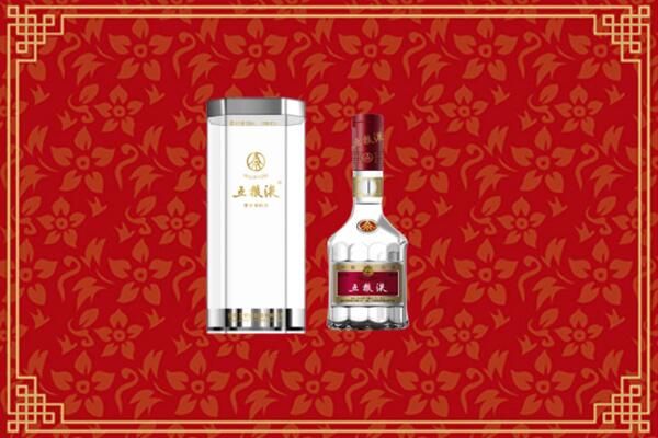 阜阳市回收烟酒